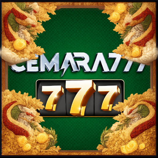 cemara777 — galeri pratinjau Resmi APK
